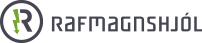 RAFMAGNSHJÓL