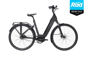 Mira Tour /+ Hleðslustöð í kaupauka