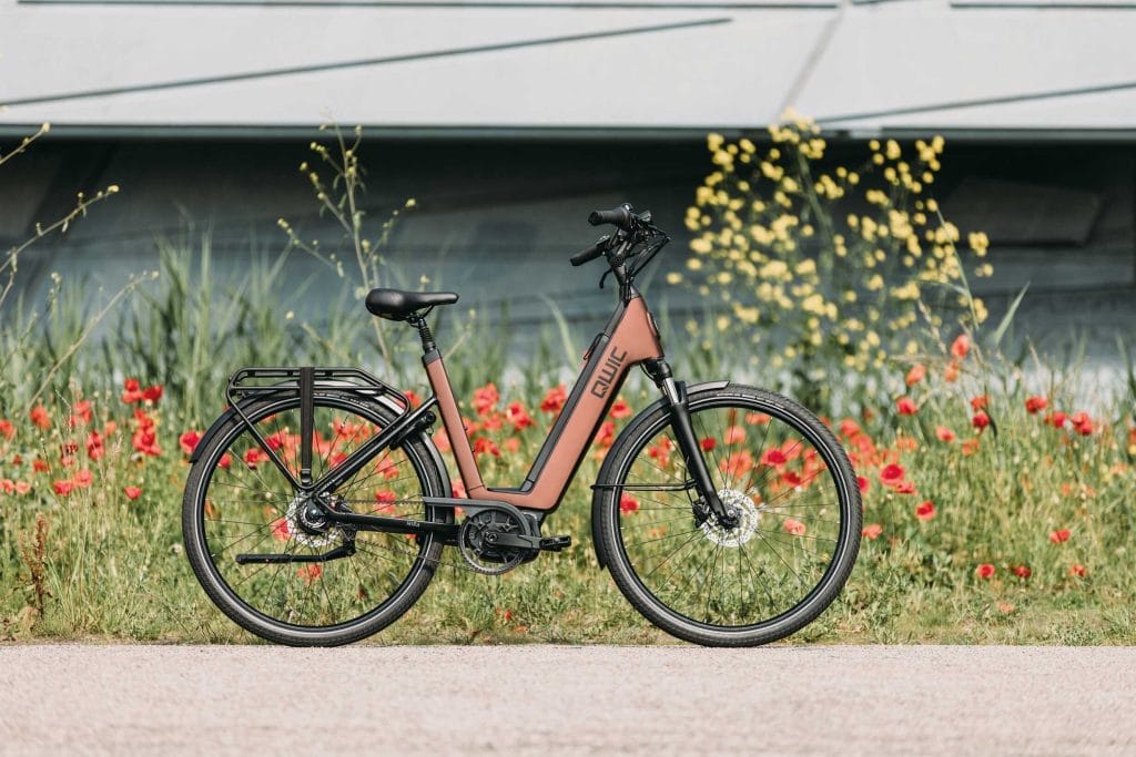 70e0865f-1c22-4453-b04a-23e1f88a2c12