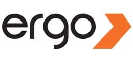 Ergo Ergo