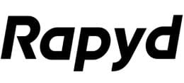Rapyd Rapyd